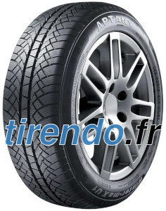 Aptany RW611