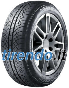 Aptany RW611