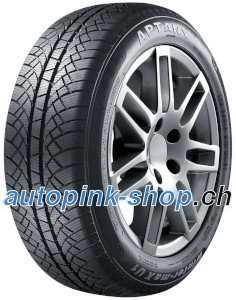 Aptany RW611