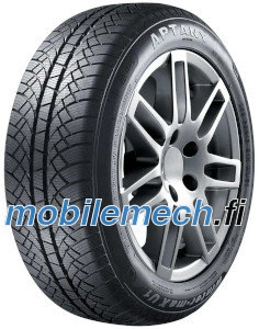 Aptany RW611