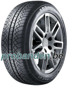 Aptany RW611