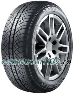Aptany RW611