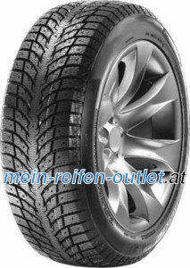 Aptany RW631