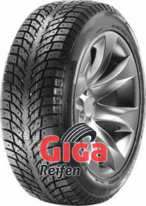 Aptany RW631
