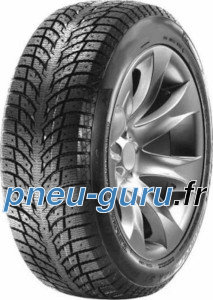Aptany RW631