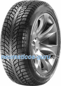 Aptany RW631