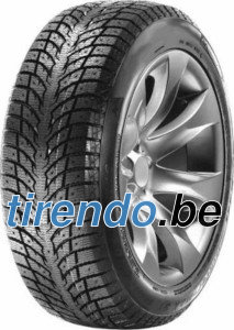 Aptany RW631