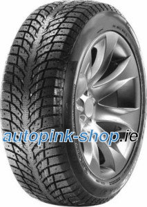 Aptany RW631