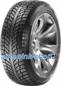 Aptany RW631