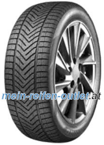 Aptany RW645