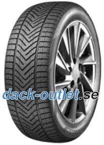 Aptany RW645