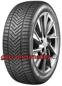 Aptany RW645