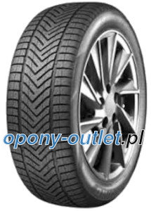 Aptany RW645