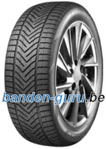 Aptany RW645