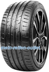 Arduzza Epoch Sport ES