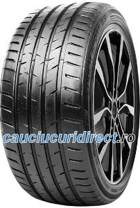 Arduzza&nbsp;Epoch Sport ES