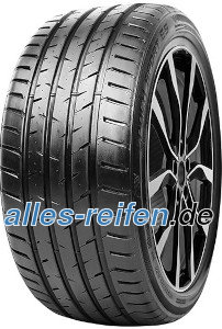 Arduzza Epoch Sport ES