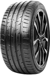 Arduzza&nbsp;Epoch Sport ES