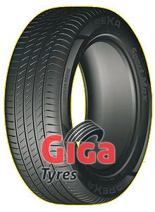 Arexa Sport Max