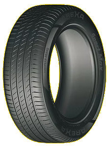 Arexa Sport Max