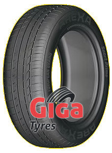 Arexa Sport Prime
