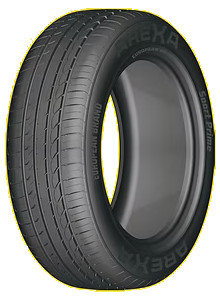 Arexa Sport Prime