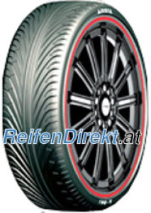 Arista&nbsp;A-04i