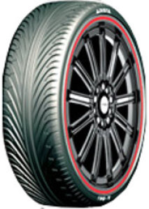 Arista&nbsp;A-04i