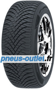 Arisun All Season Elite Z-401