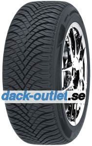 Arisun All Season Elite Z-401