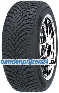 Arisun All Season Elite Z-401