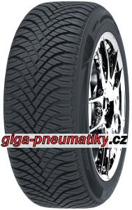 Arisun All Season Elite Z-401