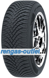 Arisun All Season Elite Z-401