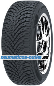 Arisun All Season Elite Z-401