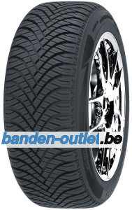 Arisun All Season Elite Z-401