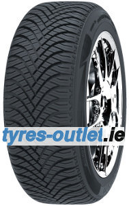 Arisun All Season Elite Z-401