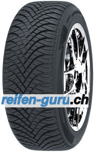 Arisun All Season Elite Z-401