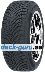Arisun All Season Elite Z-401