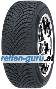 Arisun All Season Elite Z-401