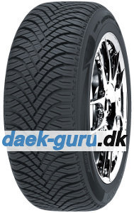 Arisun All Season Elite Z-401