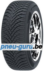 Arisun All Season Elite Z-401