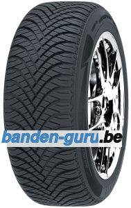 Arisun All Season Elite Z-401
