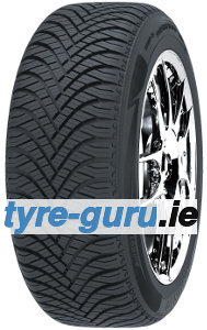 Arisun All Season Elite Z-401