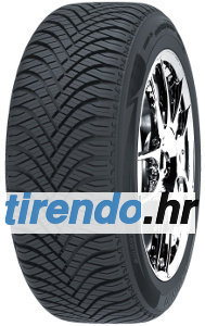 Arisun All Season Elite Z-401