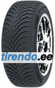 Arisun All Season Elite Z-401