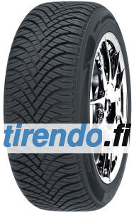 Arisun All Season Elite Z-401