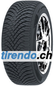 Arisun All Season Elite Z-401