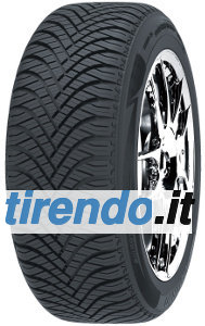 Arisun All Season Elite Z-401