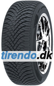 Arisun All Season Elite Z-401