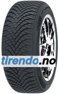 Arisun All Season Elite Z-401